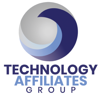 Technology Affiliates Group
