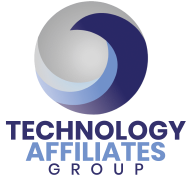 Technology Affiliates Group