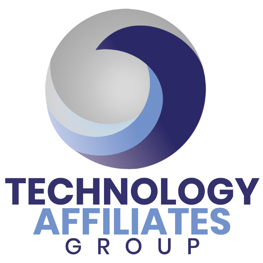 Technology Affiliates Group