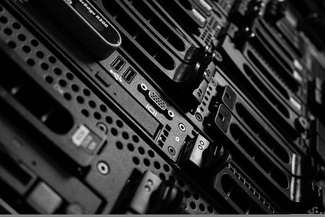 Technology Affiliates Group